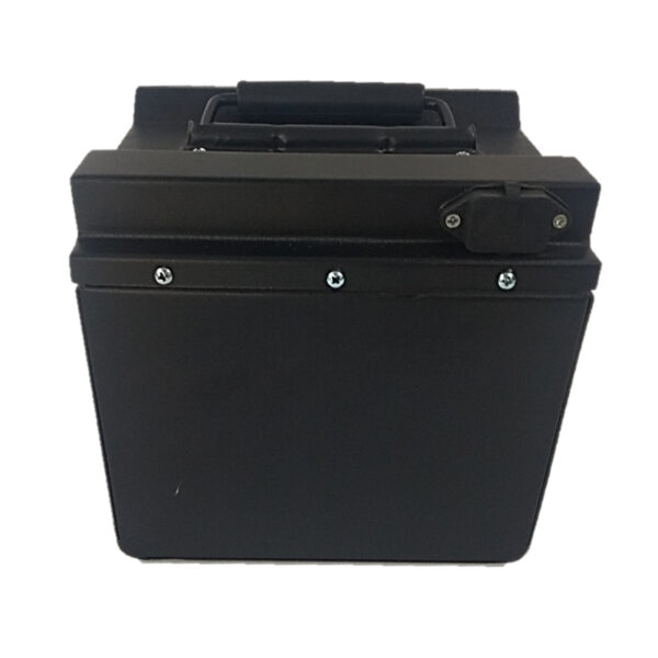 Batería litio 60V 20AH