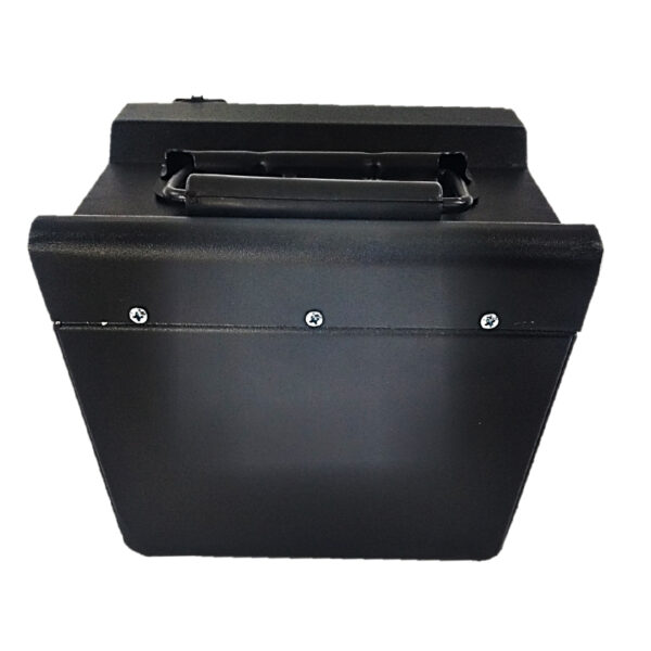 Batería litio 60V 20AH