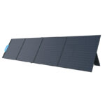 Panel solar BLUETTI PV200
