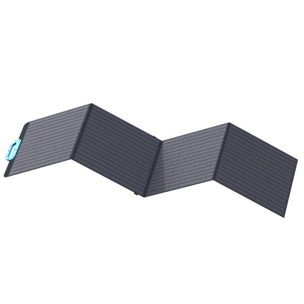 Panel solar BLUETTI PV200