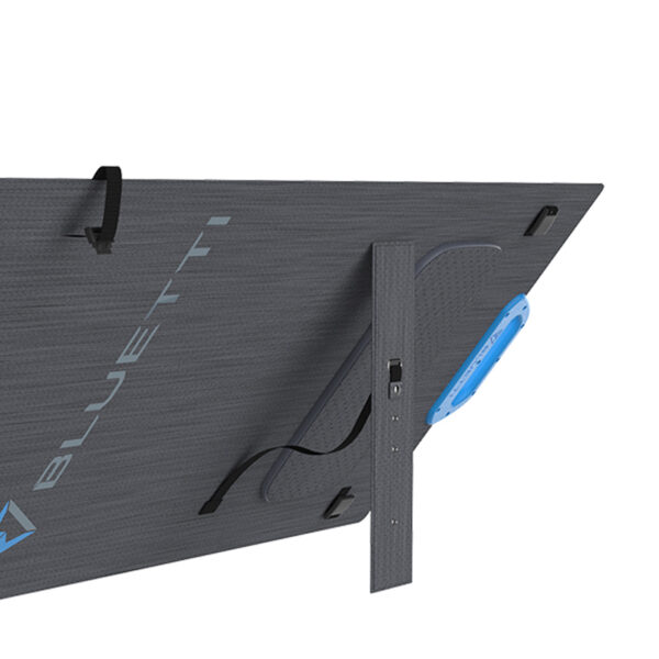 Panel solar BLUETTI PV200