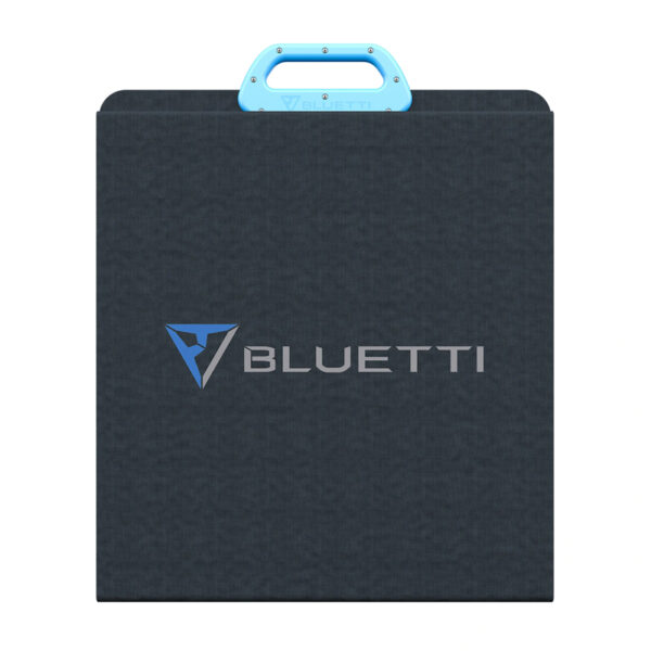 Panel solar BLUETTI PV200