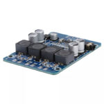 Módulo Amplificador Digital Tpa3118