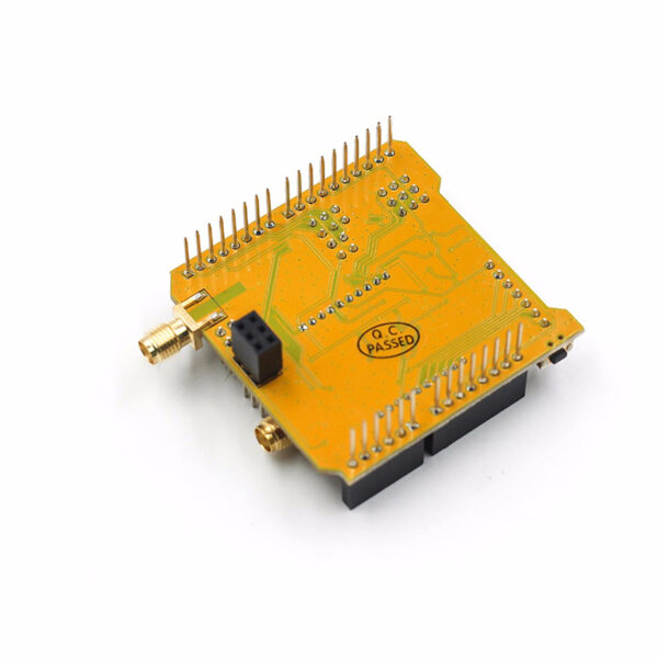 Modulo Shield Lora V95