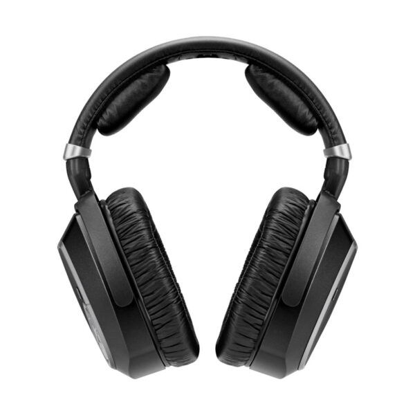 Audífonos Sennheiser RS 195
