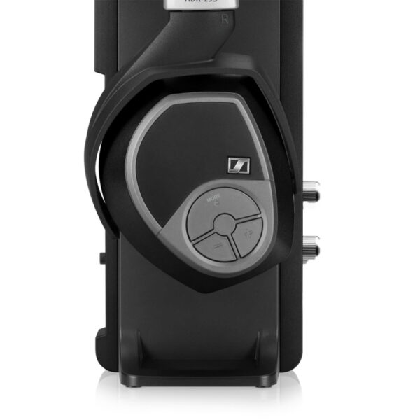 Audífonos Sennheiser RS 195