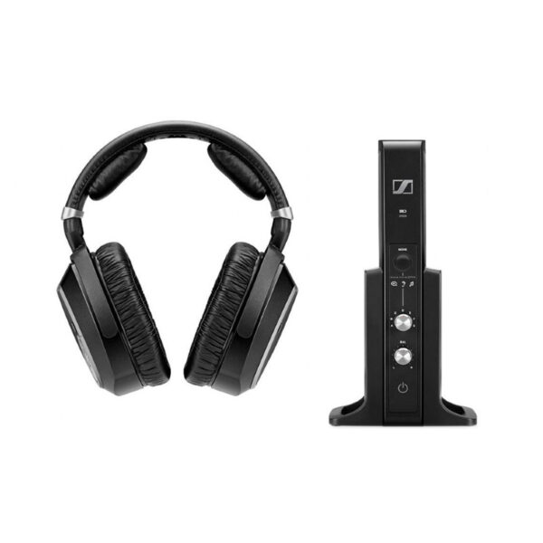 Audífonos Sennheiser RS 195
