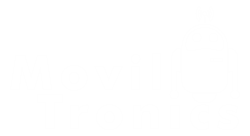 Moviltronics