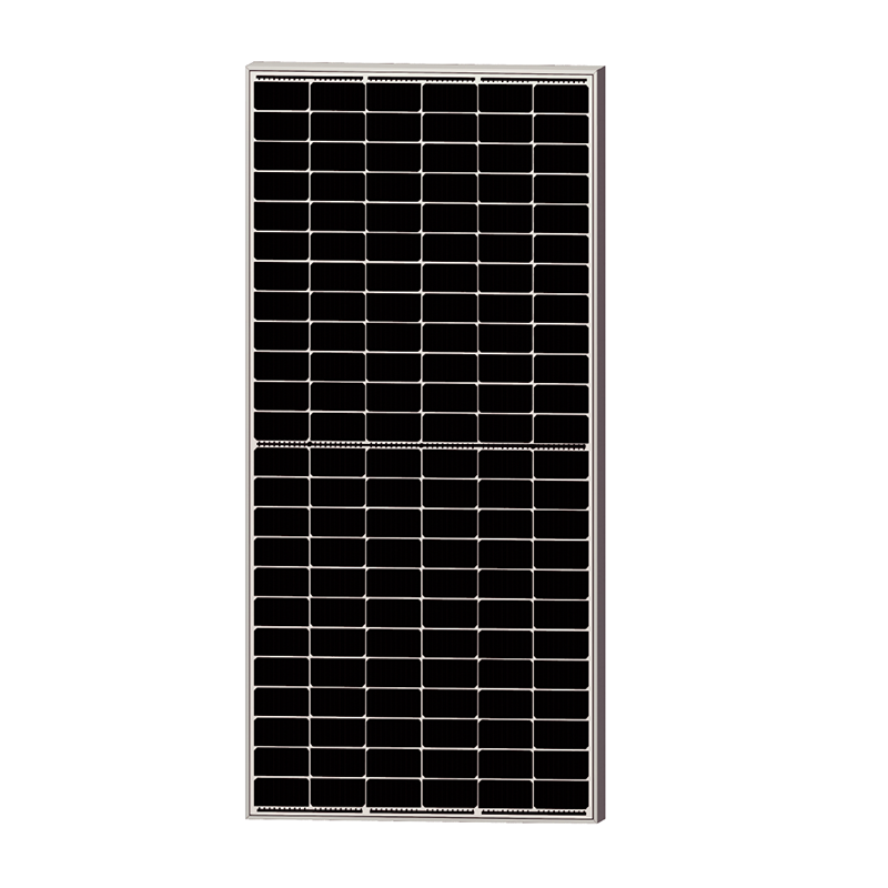Panel solar ATLAS 550w