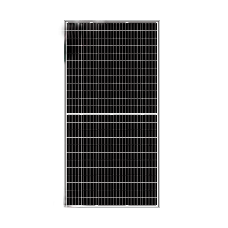 Panel Solar Helios 450W 