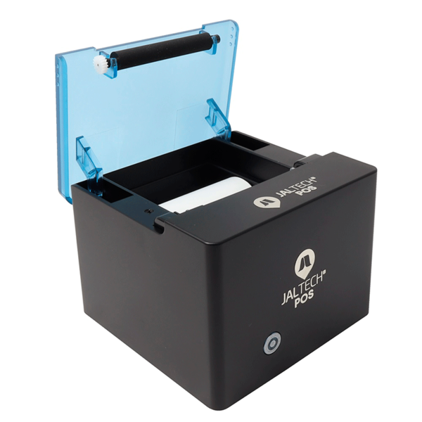 Impresora térmica mini 58mm
