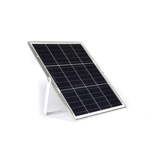 Reflector solar de 1.200W