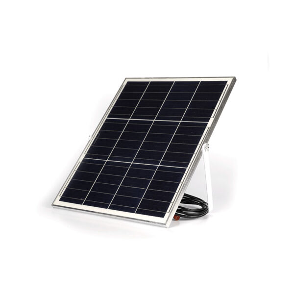 Reflector solar de 1.200W