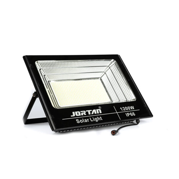 Reflector solar de 1.200W