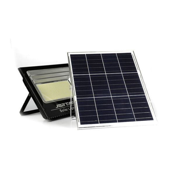 Reflector solar de 1.200W