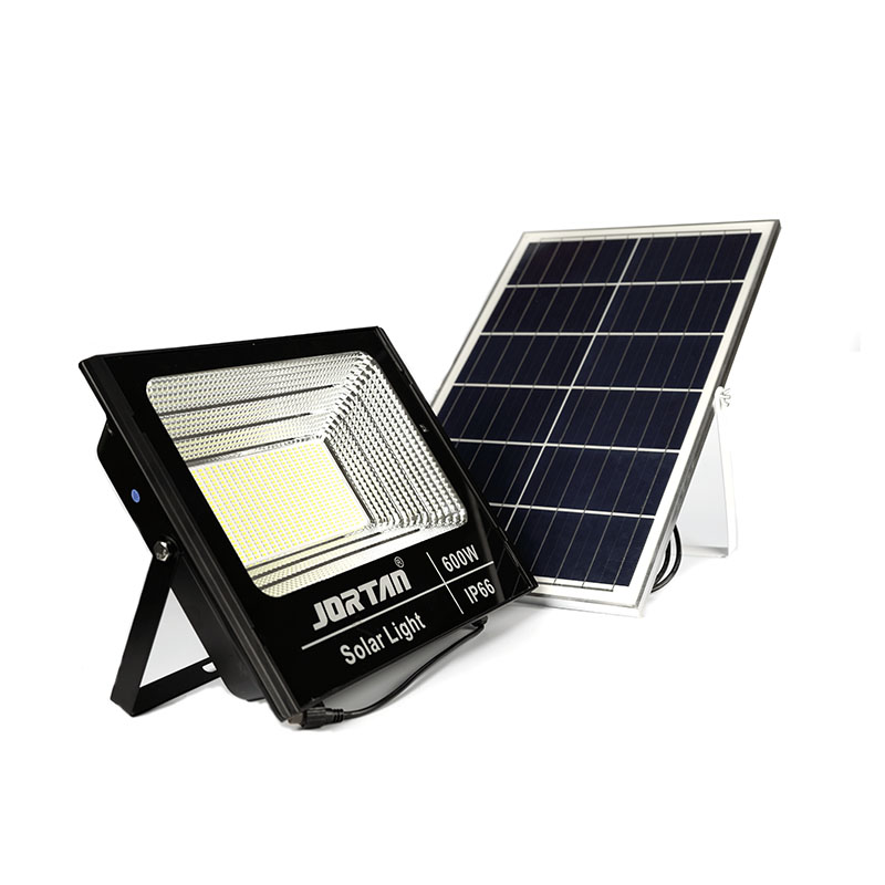 Reflector solar de 600W