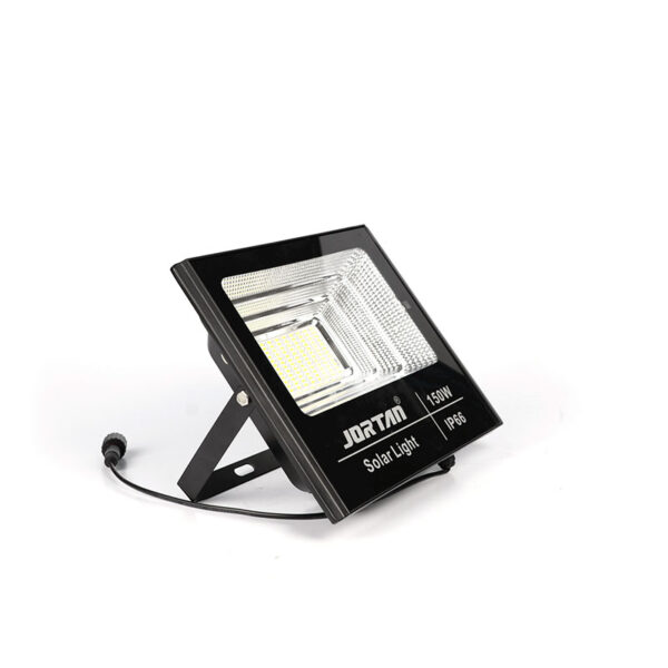 Reflector solar de 150W