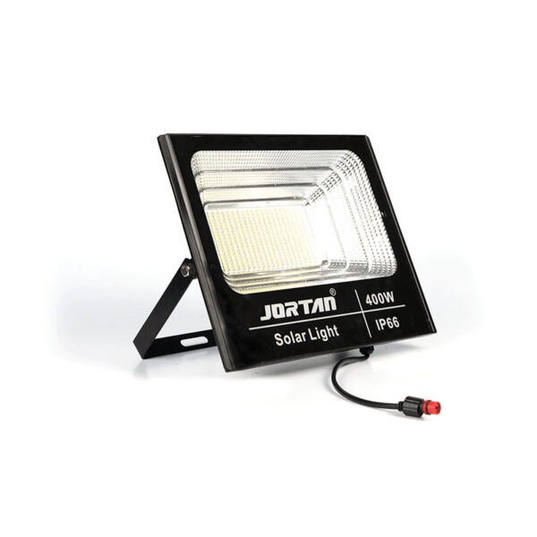 Reflector solar de 400W