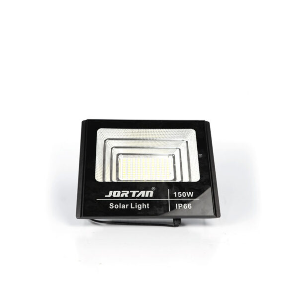 Reflector solar de 150W