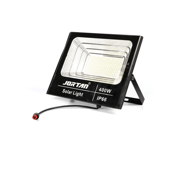 Reflector solar de 400W