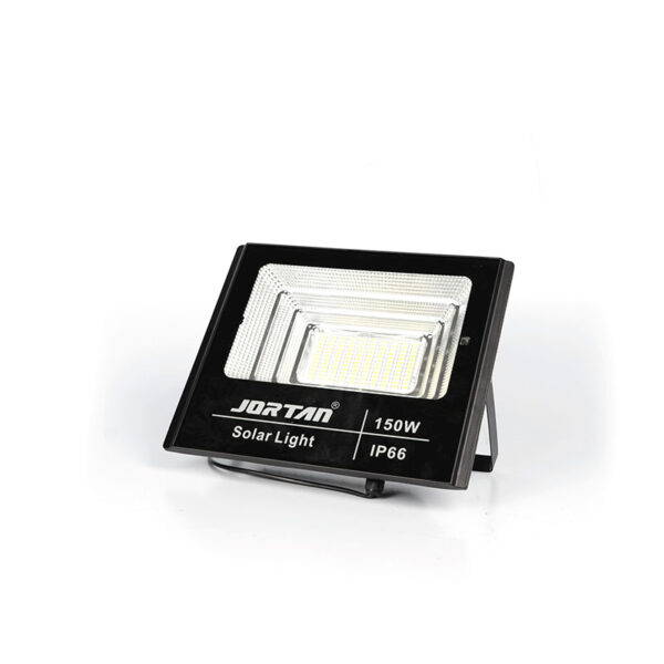 Reflector solar de 150W
