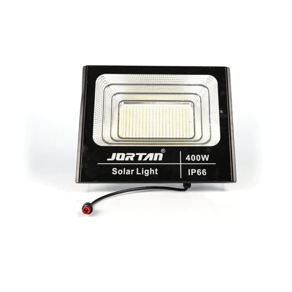 Reflector solar de 400W