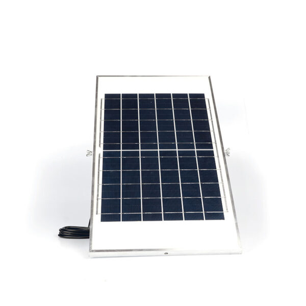Reflector solar de 150W