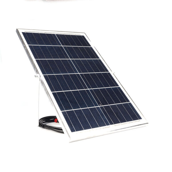 Reflector solar de 400W