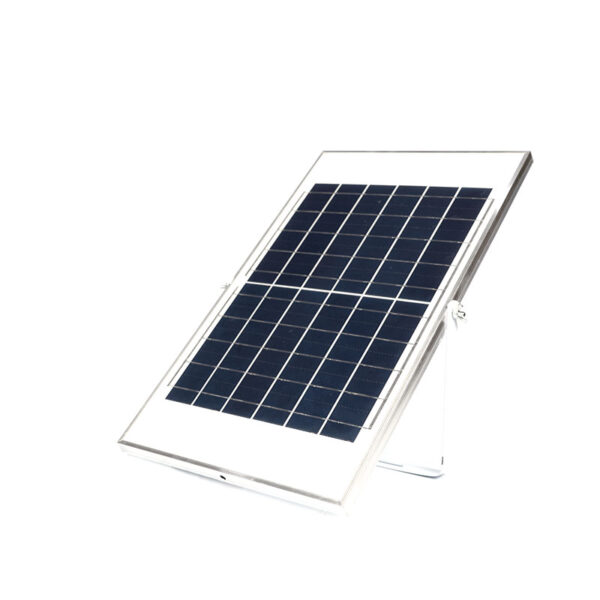 Reflector solar de 150W