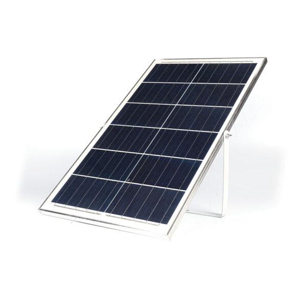 Reflector solar de 400W