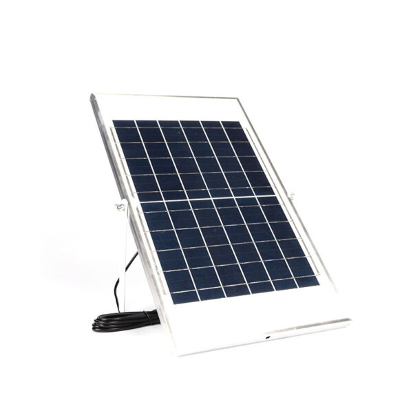 Reflector solar de 150W