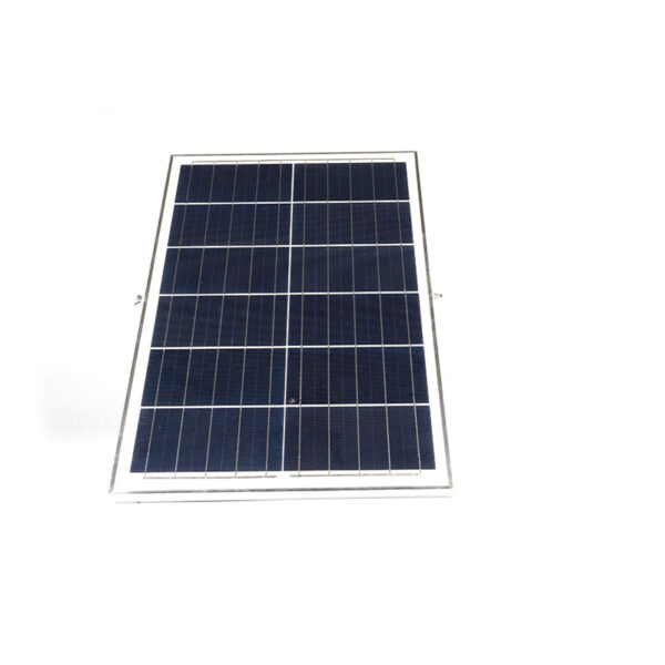 Reflector solar de 400W