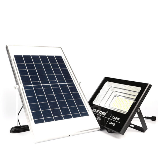 Reflector solar de 150W