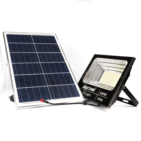 Reflector solar de 400W