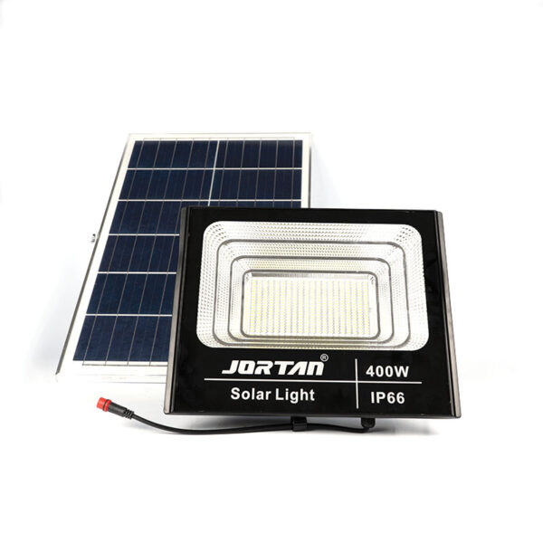 Reflector solar de 400W