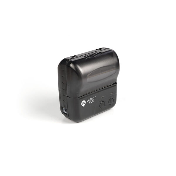 Impresora Bluetooth 80mm Jaltech