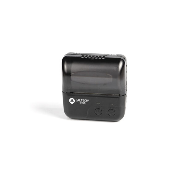 Impresora Bluetooth 80mm Jaltech