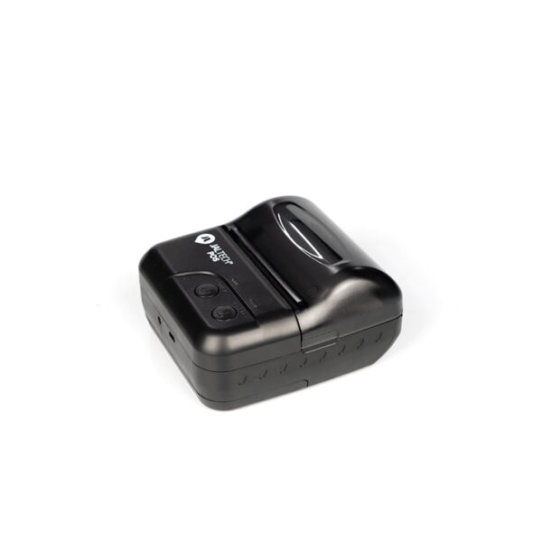Impresora Bluetooth 80mm Jaltech