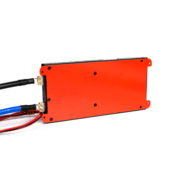 BMS 12v 150A LifePo4