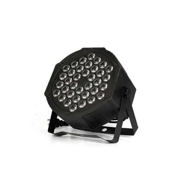 Mini luz plana