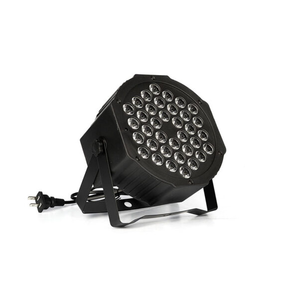 Mini luz plana