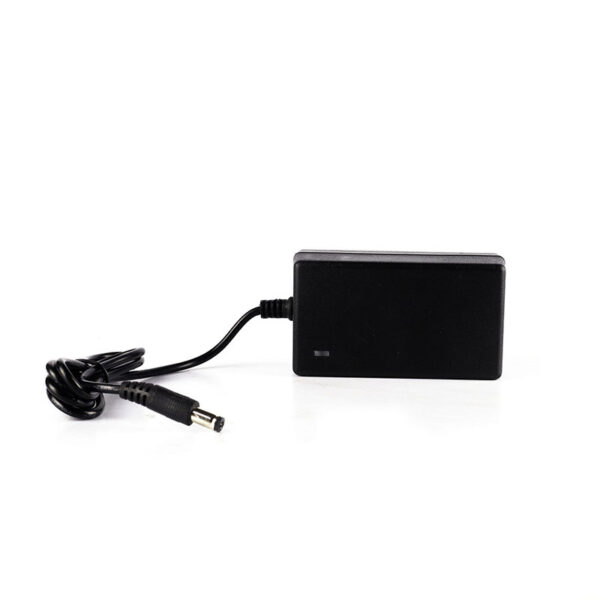 Batería litio NMC 12V 7.500 mAh