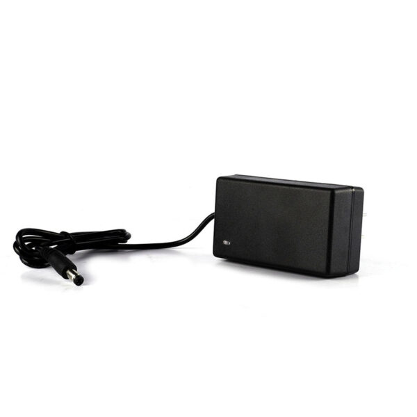 Batería litio NMC 12V 7.500 mAh