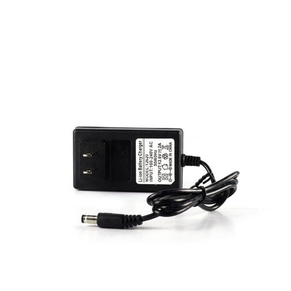 Batería litio NMC 12V 7.500 mAh