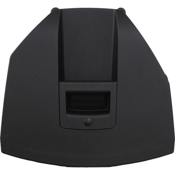 Cabina Activa 15" TP15APRO