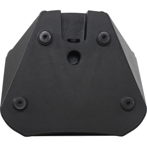 Cabina Activa Kraken 15"