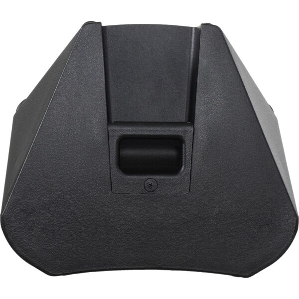 Cabina Activa Kraken 15"