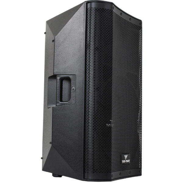 Cabina Activa Kraken 15"