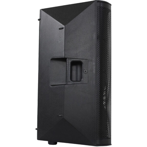 Cabina Activa Kraken 15"
