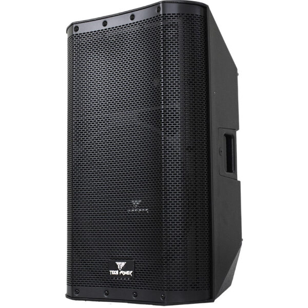 Cabina Activa Kraken 15"